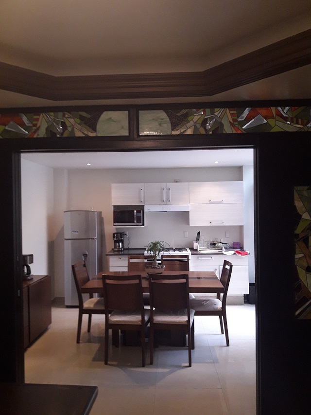 Suri Bienes Raíces - Casa en venta en San Pedro de los Pinos