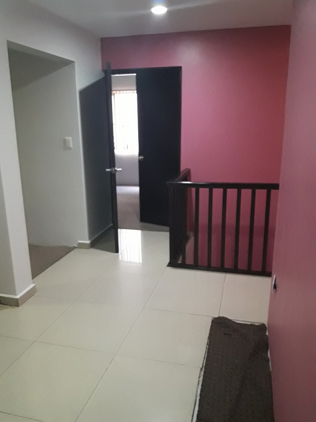 Suri Bienes Raíces - Casa en venta en San Pedro de los Pinos