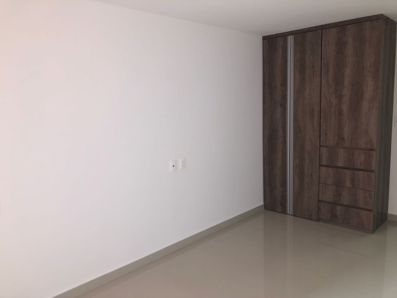 Suri Bienes Raíces - 