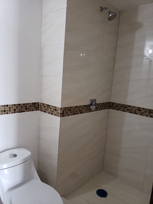 Suri Bienes Raíces - Departamento en venta la colonia Del Valle de 79 metros, super ubicado, muy cuidado, edad cinco años