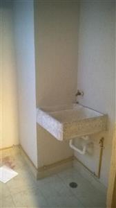 Suri Bienes Raíces - Departamento en venta en Gabriel Mancera / Del Valle Centro