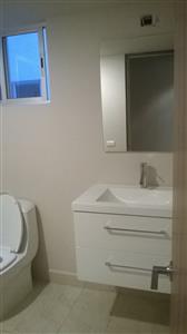 Suri Bienes Raíces - Departamento en venta en Gabriel Mancera / Del Valle Centro