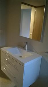 Suri Bienes Raíces - Departamento en venta en Gabriel Mancera / Del Valle Centro
