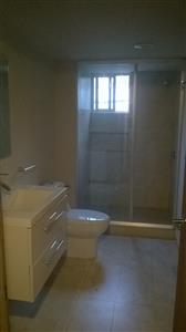 Suri Bienes Raíces - Departamento en venta en Gabriel Mancera / Del Valle Centro