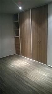 Suri Bienes Raíces - Departamento en venta en Gabriel Mancera / Del Valle Centro
