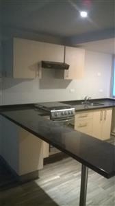 Suri Bienes Raíces - Departamento en venta en Gabriel Mancera / Del Valle Centro