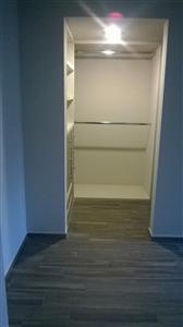 Suri Bienes Raíces - Departamento en venta en Gabriel Mancera / Del Valle Centro