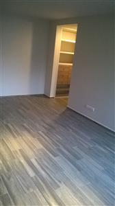 Suri Bienes Raíces - Departamento en venta en Gabriel Mancera / Del Valle Centro