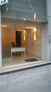 Suri Bienes Raíces - Departamento en venta en Gabriel Mancera / Del Valle Centro